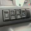 isuzu elf-truck 2018 GOO_NET_EXCHANGE_0704692A30250501W002 image 33