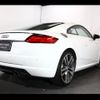 audi tt 2016 CFJ1738511 image 18