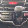 honda n-box 2016 -HONDA--N BOX DBA-JF1--JF1-1849795---HONDA--N BOX DBA-JF1--JF1-1849795- image 17