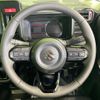 suzuki spacia 2024 CFJ1574611 image 12