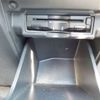 toyota vellfire 2010 CFJ1002996 image 30
