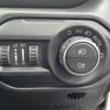 chrysler jeep-wrangler 2021 CFJ1561021 image 21