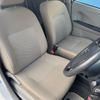 daihatsu mira-e-s 2013 CFJ1589482 image 17