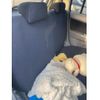 suzuki wagon-r 2008 -SUZUKI--Wagon R DBA-MH23S--MH23S-100366---SUZUKI--Wagon R DBA-MH23S--MH23S-100366- image 13