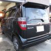 honda zest 2012 -HONDA 【富山 580】--Zest DBA-JE1--JE1-1414571---HONDA 【富山 580】--Zest DBA-JE1--JE1-1414571- image 9