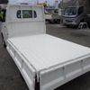 toyota liteace-truck 2020 CFJ1457507 image 21