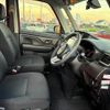 toyota roomy 2016 CFJ1791692 image 16