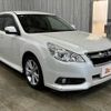 subaru legacy-touring-wagon 2013 -SUBARU--Legacy Wagon DBA-BRM--BRM-012431---SUBARU--Legacy Wagon DBA-BRM--BRM-012431- image 8