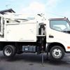 hino dutro 2018 quick_quick_TPG-XZU605M_XZU605-0020218 image 5