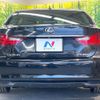 lexus gs 2014 CFJ1889646 image 15