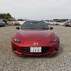 mazda roadster 2019 -MAZDA 【野田 300】--Roadster 5BA-ND5RC--ND5RC-303506---MAZDA 【野田 300】--Roadster 5BA-ND5RC--ND5RC-303506- image 44