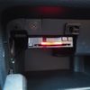 toyota succeed-van 2015 CFJ1746815 image 18