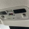 toyota sienta 2023 -TOYOTA--Sienta 5BA-MXPC10G--MXPC10-1030233---TOYOTA--Sienta 5BA-MXPC10G--MXPC10-1030233- image 17