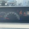 suzuki wagon-r 2020 CFJ1840709 image 20