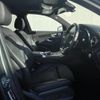 mercedes-benz glc-class 2019 -MERCEDES-BENZ--Benz GLC LDA-253905C--WDC2539052F639814---MERCEDES-BENZ--Benz GLC LDA-253905C--WDC2539052F639814- image 3