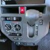 toyota roomy 2020 CFJ1659415 image 7