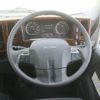 isuzu forward 2018 CFJ1543736 image 16