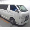 toyota hiace-van 2019 quick_quick_CBF-TRH200V_TRH200-0290772 image 4