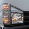 isuzu elf-truck 2011 CFJ1757900 image 43