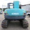 kobelco kobelco-others 2008 -OTHER JAPAN 【土浦 000ｱ1234】--Kobelco 1E--YA02-00403---OTHER JAPAN 【土浦 000ｱ1234】--Kobelco 1E--YA02-00403- image 44