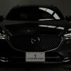 mazda atenza 2018 -MAZDA--Atenza Wagon 3DA-GJ2AW--GJ2AW-400211---MAZDA--Atenza Wagon 3DA-GJ2AW--GJ2AW-400211- image 3