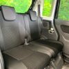 suzuki spacia 2014 -SUZUKI--Spacia DBA-MK32S--MK32S-858292---SUZUKI--Spacia DBA-MK32S--MK32S-858292- image 10