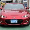 mazda roadster 2021 GOO_JP_700060017330250310006 image 30