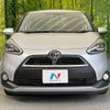 toyota sienta 2017 -TOYOTA--Sienta DBA-NSP170G--NSP170-7123851---TOYOTA--Sienta DBA-NSP170G--NSP170-7123851- image 16