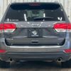 jeep grand-cherokee 2019 quick_quick_DBA-WK36TA_1C4RJFFG1KC631420 image 13