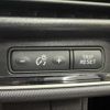 nissan serena 2017 -NISSAN--Serena DAA-GC27--GC27-011403---NISSAN--Serena DAA-GC27--GC27-011403- image 8