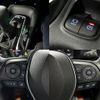 toyota corolla-sport 2019 quick_quick_6AA-ZWE211H_ZWE211-1017827 image 16