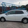 toyota auris 2010 CFJ1787424 image 18