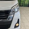 nissan dayz-roox 2019 -NISSAN--DAYZ Roox DBA-B21A--B21A-0616753---NISSAN--DAYZ Roox DBA-B21A--B21A-0616753- image 12