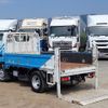mitsubishi-fuso canter 2020 -MITSUBISHI--Canter 2TG-FBA00--FBA00-580035---MITSUBISHI--Canter 2TG-FBA00--FBA00-580035- image 4