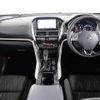 mitsubishi eclipse-cross 2019 quick_quick_3DA-GK9W_GK9W-0101549 image 7