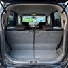 suzuki wagon-r 2012 -SUZUKI--Wagon R DBA-MH23S--MH23S-650329---SUZUKI--Wagon R DBA-MH23S--MH23S-650329- image 19