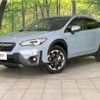 subaru xv 2021 CFJ1678153 image 1