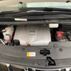 toyota alphard 2023 -TOYOTA--Alphard 3BA-GGH30W--GGH30-0044462---TOYOTA--Alphard 3BA-GGH30W--GGH30-0044462- image 10