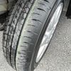suzuki alto-lapin 2025 quick_quick_5BA-HE33S_HE33S-532897 image 19