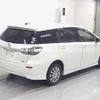 toyota wish 2014 TE4705 image 4