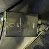 toyota aristo 2002 CARSENSOR_JP_AU6323961720 image 24
