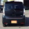 suzuki wagon-r 2015 -SUZUKI 【名変中 】--Wagon R MH44S--801561---SUZUKI 【名変中 】--Wagon R MH44S--801561- image 2