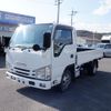 isuzu elf-truck 2018 GOO_NET_EXCHANGE_1020315A30240327W002 image 6