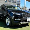 jaguar e-pace 2022 -JAGUAR--Jaguar E-Pace 3CA-DF2NB--SADFA2AN9M1026730---JAGUAR--Jaguar E-Pace 3CA-DF2NB--SADFA2AN9M1026730- image 16