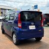 daihatsu move 2015 quick_quick_LA150S_LA150S-0059438 image 17