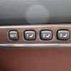 toyota land-cruiser-wagon 2018 -TOYOTA--Land Cruiser Wagon CBA-URJ202W--URJ202-4169384---TOYOTA--Land Cruiser Wagon CBA-URJ202W--URJ202-4169384- image 4