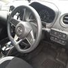 nissan note 2020 -NISSAN--Note DAA-HE12--HE12-418735---NISSAN--Note DAA-HE12--HE12-418735- image 12