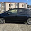 toyota vitz 2016 -TOYOTA--Vitz DBA-KSP130--NSP130-2230316---TOYOTA--Vitz DBA-KSP130--NSP130-2230316- image 23