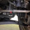 honda n-box 2019 -HONDA--N BOX DBA-JF3--JF3-2093796---HONDA--N BOX DBA-JF3--JF3-2093796- image 20