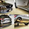 mazda cx-5 2017 -MAZDA--CX-5 KF2P--120504---MAZDA--CX-5 KF2P--120504- image 17